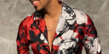 Romeo Santos presenta el documental “The King of Bachata”