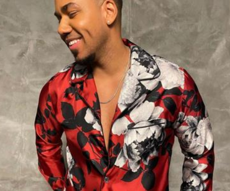 Romeo Santos presenta el documental “The King of Bachata”