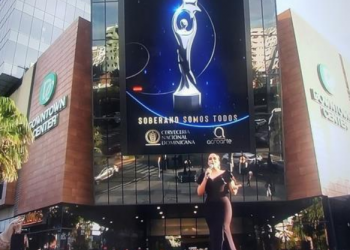 Premios Soberanos serán el 15 de junio