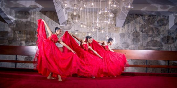 Anuncian gala concierto en homenaje a las madres con los artistas del Teatro Nacional