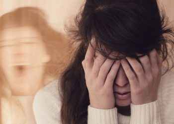 ¿Trastorno bipolar? No hay solo uno, descubren 33 nuevas variantes genéticas