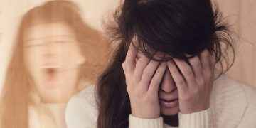 ¿Trastorno bipolar? No hay solo uno, descubren 33 nuevas variantes genéticas