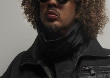 Maffio: de compositor y productor a intérprete