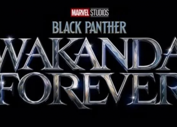 Sinopsis oficial de «Black Panther: Wakanda Forever»