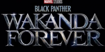 Sinopsis oficial de «Black Panther: Wakanda Forever»
