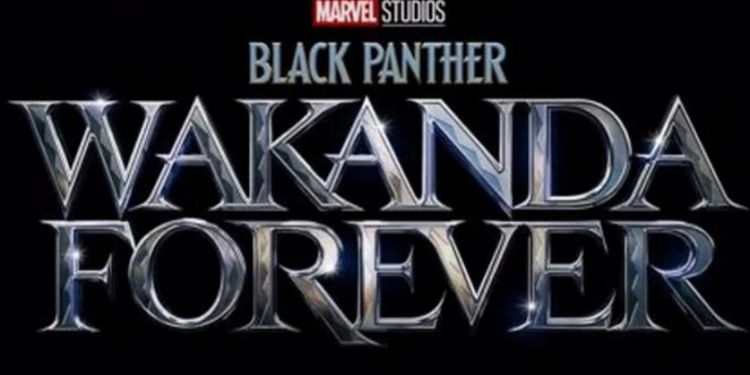 Sinopsis oficial de «Black Panther: Wakanda Forever»