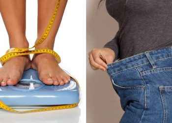 15 consejos que SÍ funcionan para perder peso si tienes 30 años o más (cero dietas extremas)
