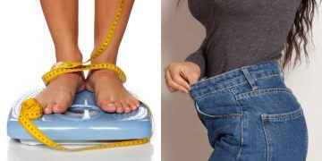 15 consejos que SÍ funcionan para perder peso si tienes 30 años o más (cero dietas extremas)