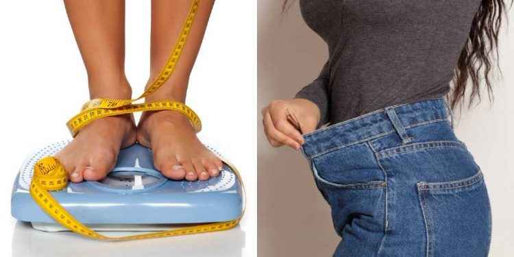15 consejos que SÍ funcionan para perder peso si tienes 30 años o más (cero dietas extremas)