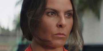“La reina del sur 3”: El nuevo galán de Kate del Castillo