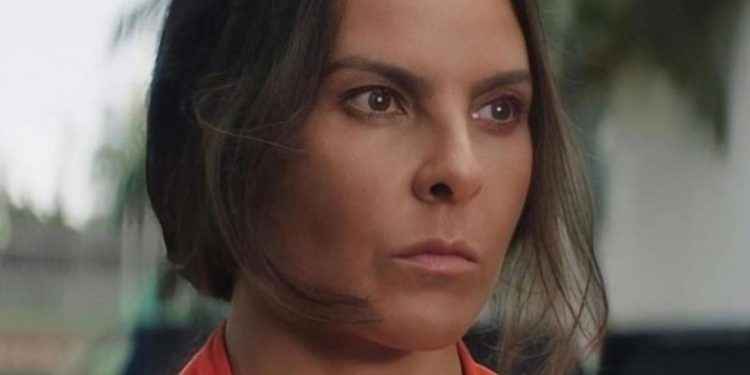 “La reina del sur 3”: El nuevo galán de Kate del Castillo