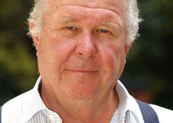 Muere el actor de «Superman», Ned Beatty a los 83 años