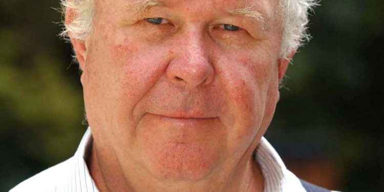 Muere el actor de «Superman», Ned Beatty a los 83 años