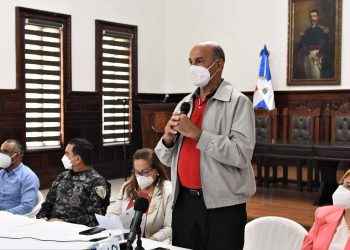 CORAASAN pospone puesta en operación Acueducto Cienfuegos
