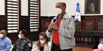 CORAASAN pospone puesta en operación Acueducto Cienfuegos