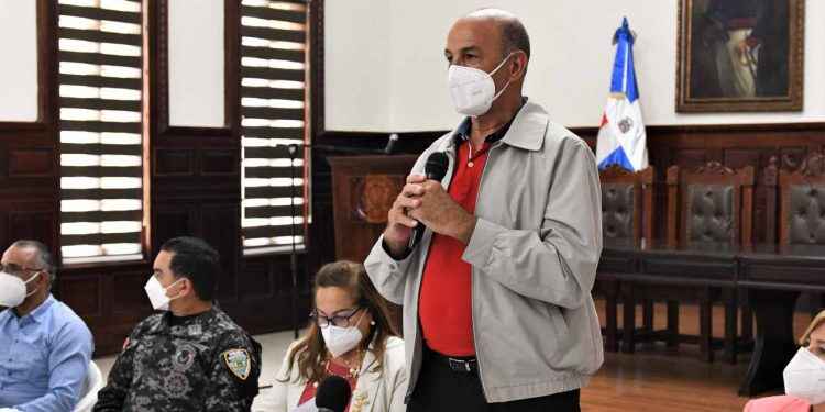 CORAASAN pospone puesta en operación Acueducto Cienfuegos