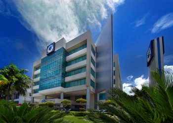 The Banker elige al Popular primer banco del país y cuarto del Caribe en fortaleza financiera