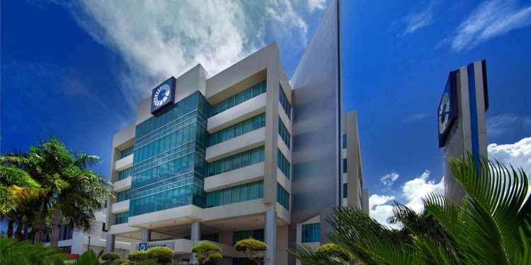 The Banker elige al Popular primer banco del país y cuarto del Caribe en fortaleza financiera