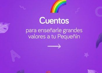 Reacciones de figuras dominicanas ante campaña de diversidad de pañales Pequeñín