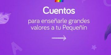 Reacciones de figuras dominicanas ante campaña de diversidad de pañales Pequeñín