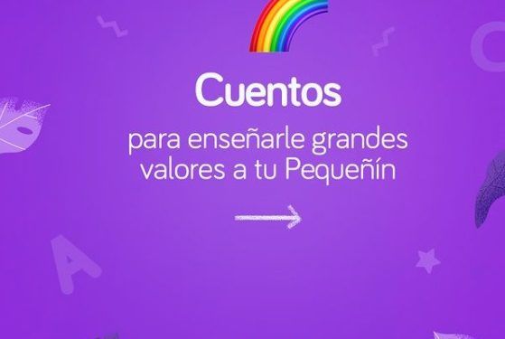 Reacciones de figuras dominicanas ante campaña de diversidad de pañales Pequeñín