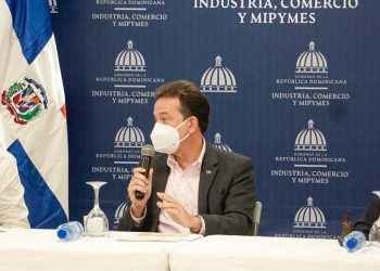 Inician sesiones de las mesas de trabajo sectoriales para buscar soluciones al aumento de los precios