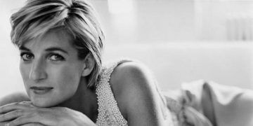 Médico que atendió a la princesa Diana rompe su silencio: «No conseguimos que su corazón volviera a latir»