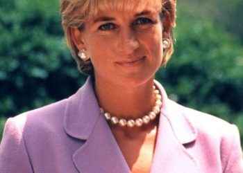 Lady Di, un repaso de su vida en su 60 aniversario