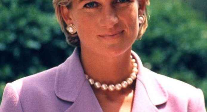 Lady Di, un repaso de su vida en su 60 aniversario