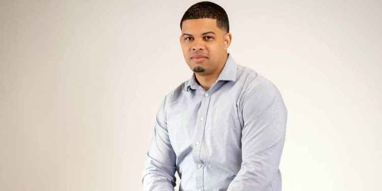 “República Dominicana ofrece grandes oportunidades inmobiliarias”