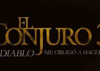 La película de terror «El Conjuro 3» lidera la taquilla norteamericana