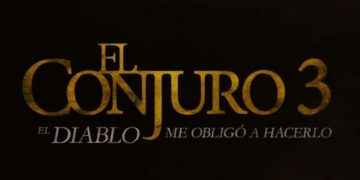La película de terror «El Conjuro 3» lidera la taquilla norteamericana