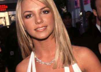 El padre de Britney Spears la obliga a llevar un DIU para que no tenga más hijos