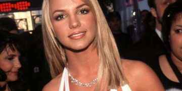 El padre de Britney Spears la obliga a llevar un DIU para que no tenga más hijos