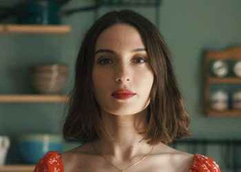 «Fuimos Canciones», con María Valverde, llega a Netflix el 29 de septiembre