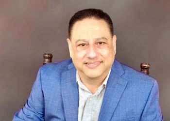 Empresario dominicano se destaca como educador y en el negocio de las divisas en EEUU