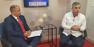 Director INESPRE dice solo 4 productos de canasta básica aumentaron ligeramente su precio