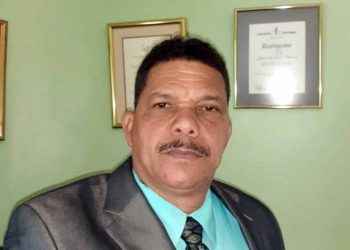 Asociación Prodesarrollo de Punta Rucia y La Ensenada asegura parcela 10-D pertenece a la familia López Westen