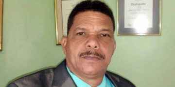 Asociación Prodesarrollo de Punta Rucia y La Ensenada asegura parcela 10-D pertenece a la familia López Westen