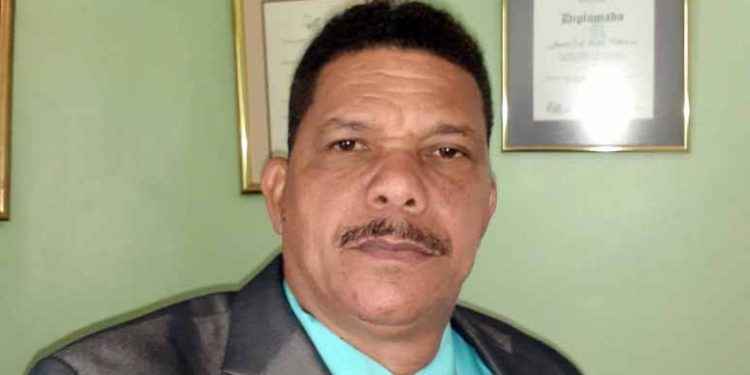 Asociación Prodesarrollo de Punta Rucia y La Ensenada asegura parcela 10-D pertenece a la familia López Westen