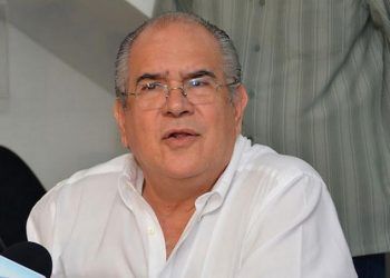 Jesús Feris Iglesias sostiene encuentro con asociaciones deportivas de SPM