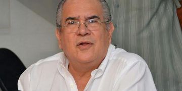 Jesús Feris Iglesias sostiene encuentro con asociaciones deportivas de SPM