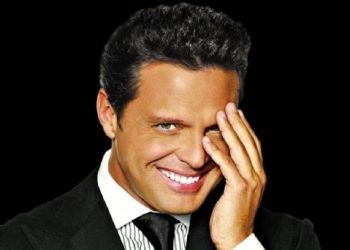 Aseguran Luis Miguel pasa por una crisis severa y vive aislado por miedo a contagiarse de Covid-19