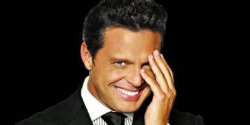 Aseguran Luis Miguel pasa por una crisis severa y vive aislado por miedo a contagiarse de Covid-19