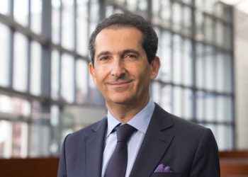 Altice adquiere 12% de British Telecom Group