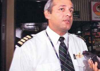 Pedro Domínguez confía Abinader dispondrá continuar trabajos aeropuerto Bávaro