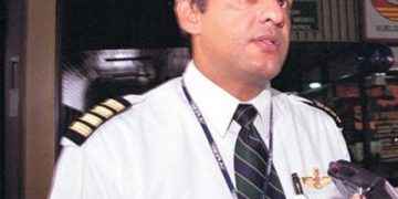 Pedro Domínguez confía Abinader dispondrá continuar trabajos aeropuerto Bávaro