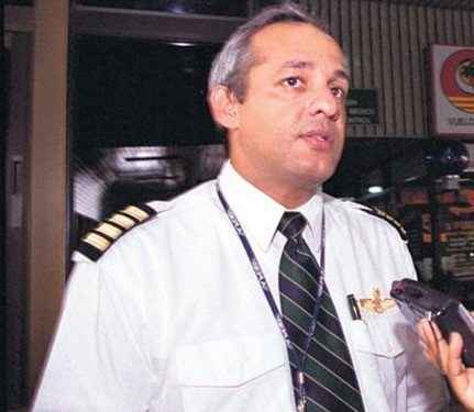 Pedro Domínguez confía Abinader dispondrá continuar trabajos aeropuerto Bávaro