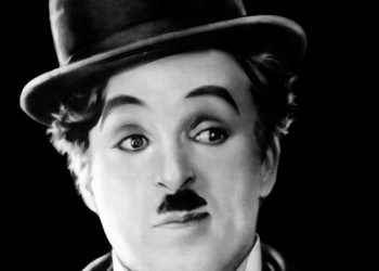 Hija de Charlie Chaplin: “Mi papá debe estar bailando bachata en el paraíso”