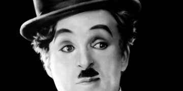 Hija de Charlie Chaplin: “Mi papá debe estar bailando bachata en el paraíso”